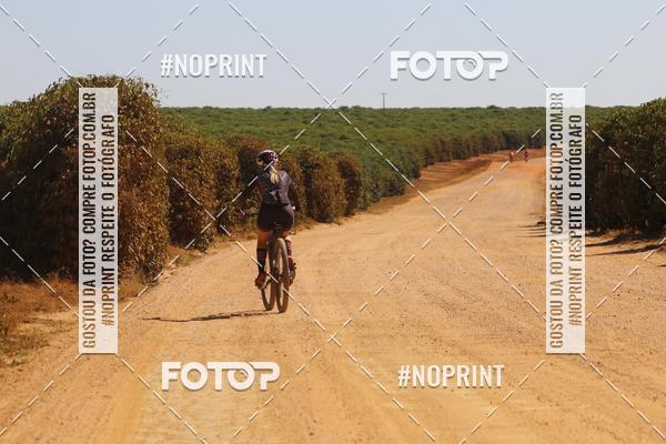 Buy your photos of the eventMaratona do cerrado 2019 patroc�nio MG on Fotop