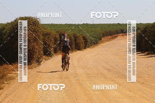 Buy your photos of the eventMaratona do cerrado 2019 patroc�nio MG on Fotop