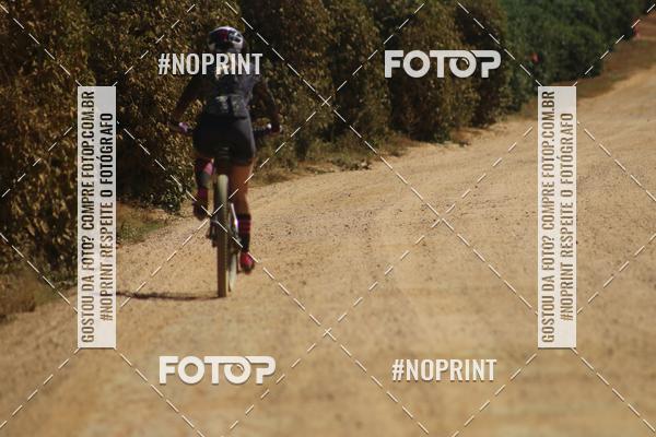 Buy your photos of the eventMaratona do cerrado 2019 patroc�nio MG on Fotop