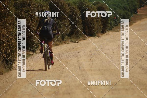 Buy your photos of the eventMaratona do cerrado 2019 patroc�nio MG on Fotop