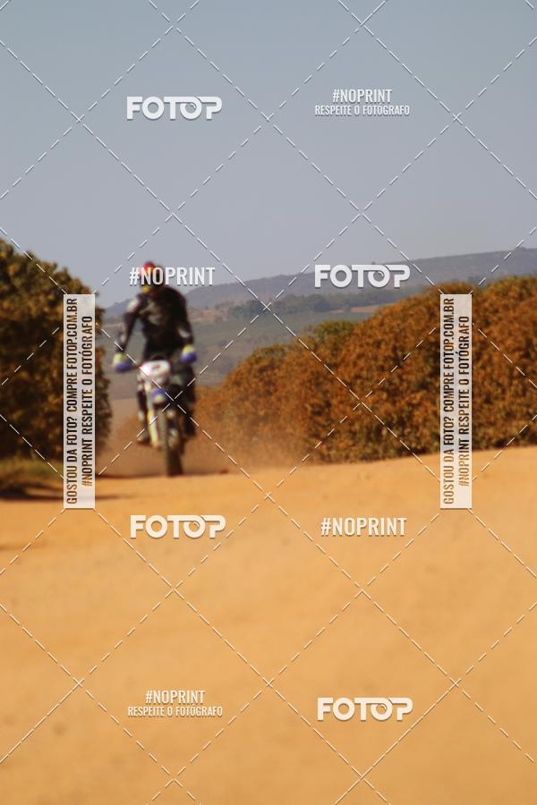 Buy your photos of the eventMaratona do cerrado 2019 patroc�nio MG on Fotop