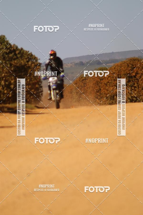 Buy your photos of the eventMaratona do cerrado 2019 patroc�nio MG on Fotop