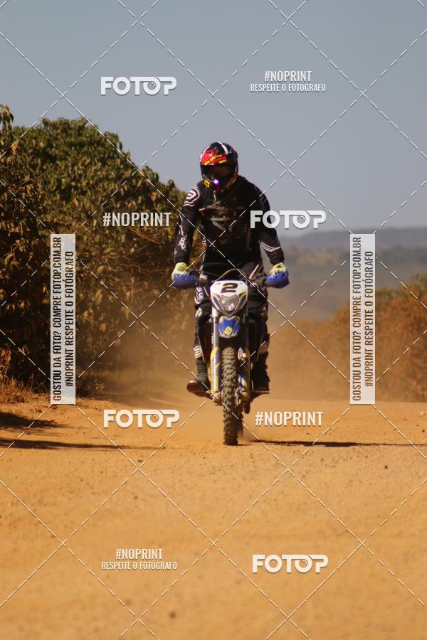 Buy your photos of the eventMaratona do cerrado 2019 patroc�nio MG on Fotop