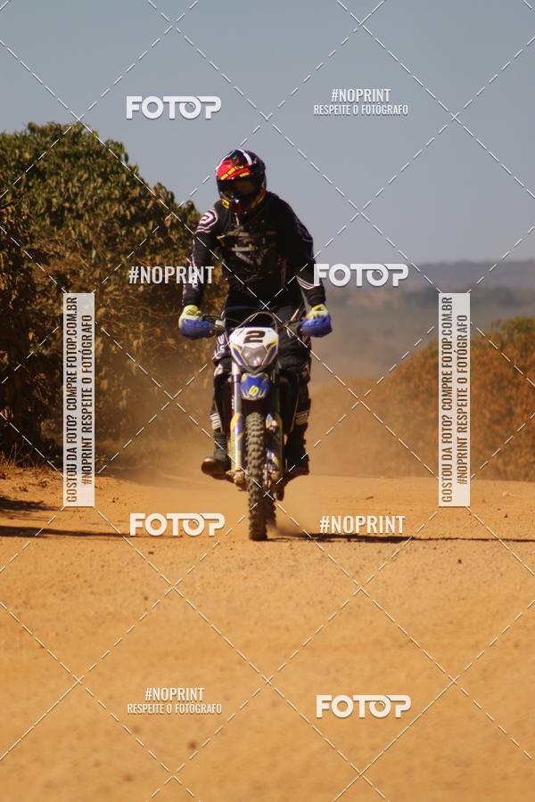 Buy your photos of the eventMaratona do cerrado 2019 patroc�nio MG on Fotop