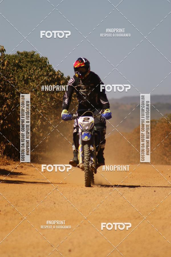 Buy your photos of the eventMaratona do cerrado 2019 patroc�nio MG on Fotop