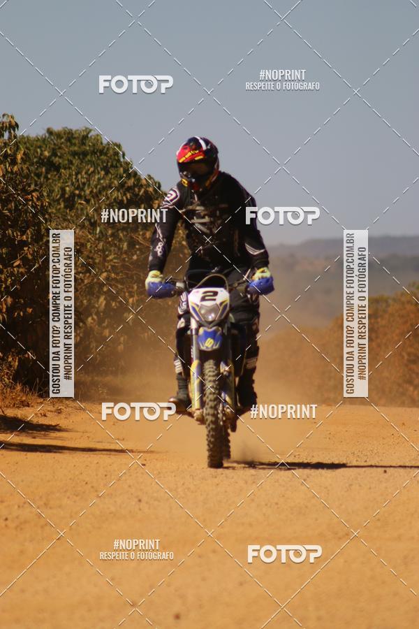 Buy your photos of the eventMaratona do cerrado 2019 patroc�nio MG on Fotop