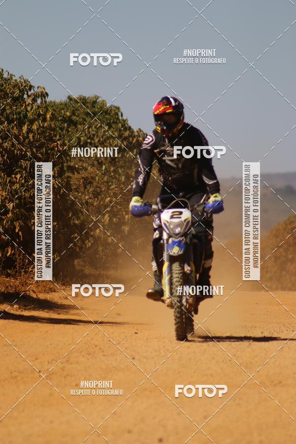 Buy your photos of the eventMaratona do cerrado 2019 patroc�nio MG on Fotop
