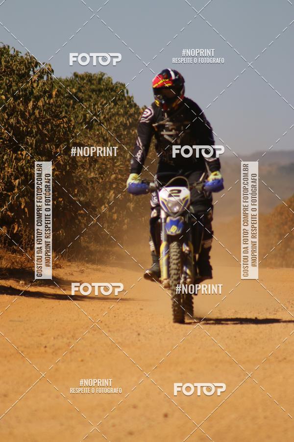 Buy your photos of the eventMaratona do cerrado 2019 patroc�nio MG on Fotop
