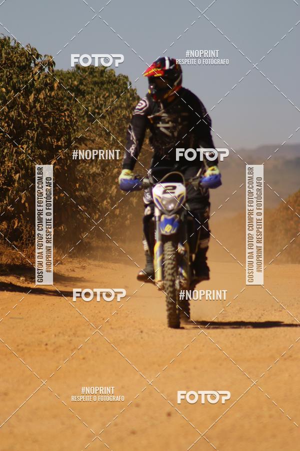 Buy your photos of the eventMaratona do cerrado 2019 patroc�nio MG on Fotop