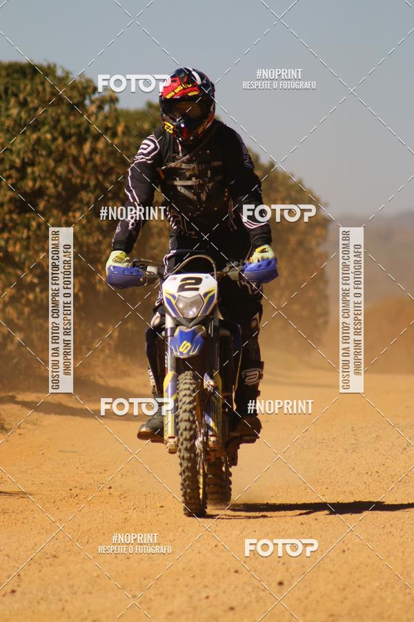 Buy your photos of the eventMaratona do cerrado 2019 patroc�nio MG on Fotop