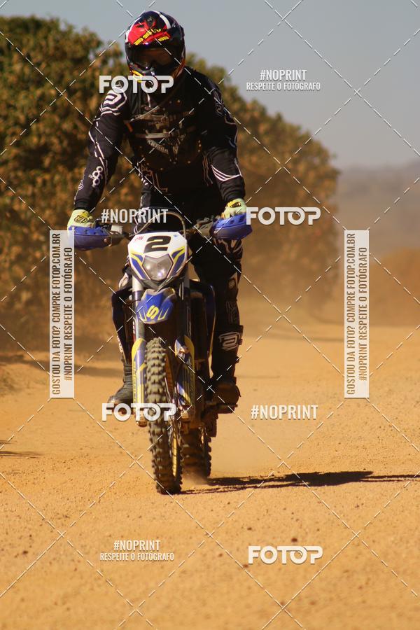 Buy your photos of the eventMaratona do cerrado 2019 patroc�nio MG on Fotop