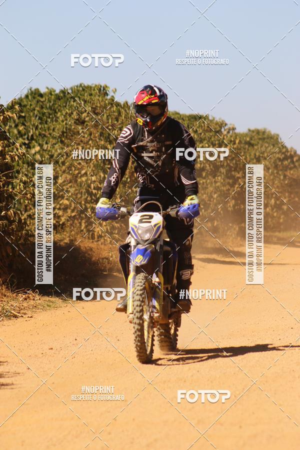 Buy your photos of the eventMaratona do cerrado 2019 patroc�nio MG on Fotop