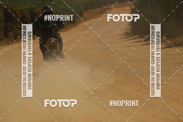 Buy your photos of the eventMaratona do cerrado 2019 patroc�nio MG on Fotop