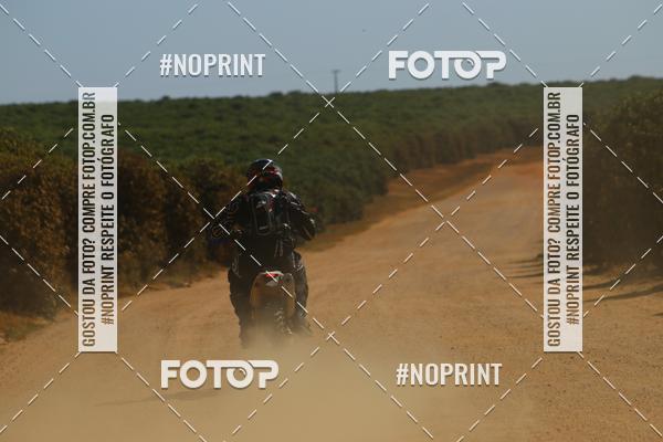 Buy your photos of the eventMaratona do cerrado 2019 patroc�nio MG on Fotop