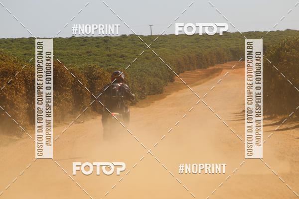 Buy your photos of the eventMaratona do cerrado 2019 patroc�nio MG on Fotop