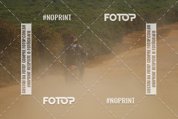 Buy your photos of the eventMaratona do cerrado 2019 patroc�nio MG on Fotop