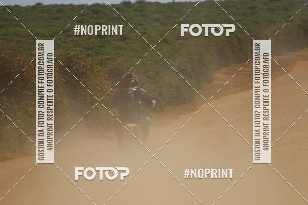 Buy your photos of the eventMaratona do cerrado 2019 patroc�nio MG on Fotop