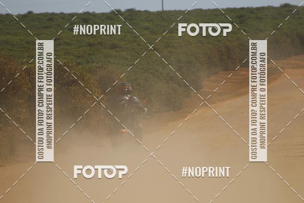 Buy your photos of the eventMaratona do cerrado 2019 patroc�nio MG on Fotop