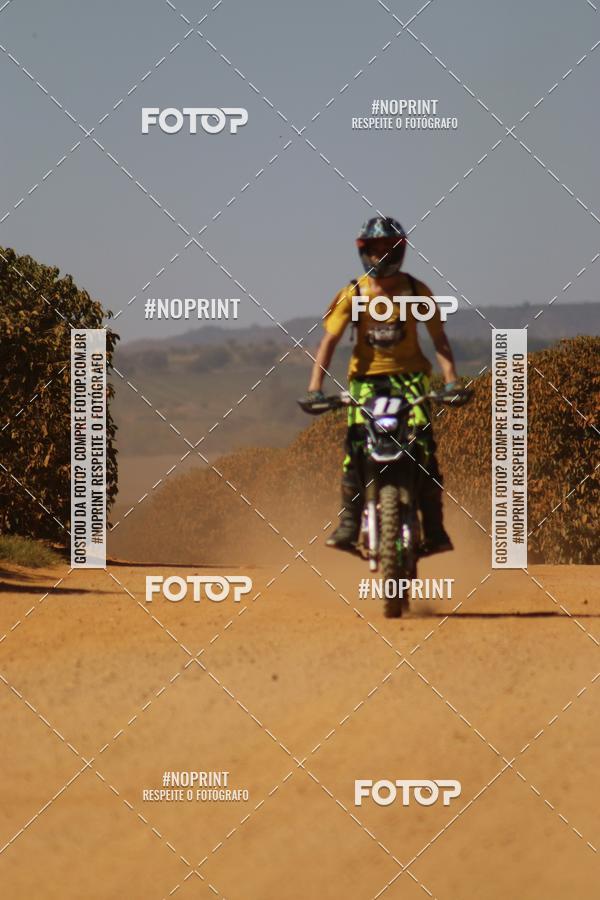 Buy your photos of the eventMaratona do cerrado 2019 patroc�nio MG on Fotop