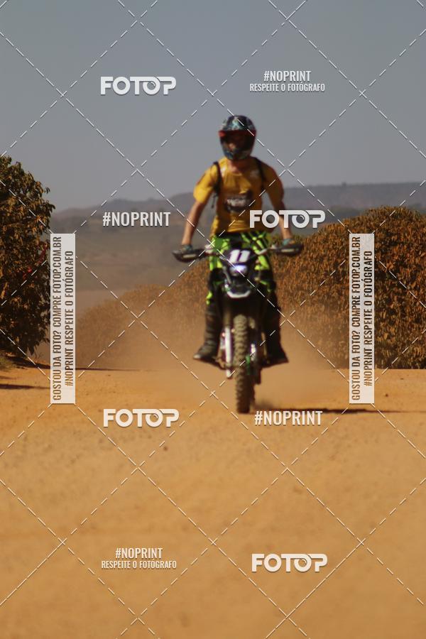 Buy your photos of the eventMaratona do cerrado 2019 patroc�nio MG on Fotop