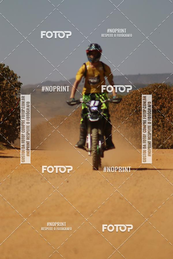 Buy your photos of the eventMaratona do cerrado 2019 patroc�nio MG on Fotop