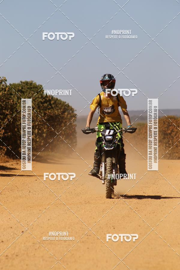 Buy your photos of the eventMaratona do cerrado 2019 patroc�nio MG on Fotop