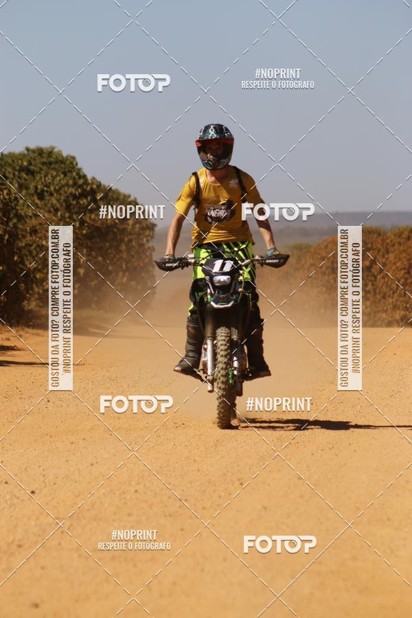 Buy your photos of the eventMaratona do cerrado 2019 patroc�nio MG on Fotop
