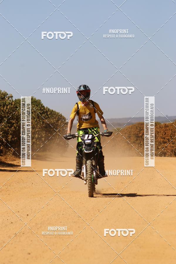 Buy your photos of the eventMaratona do cerrado 2019 patroc�nio MG on Fotop