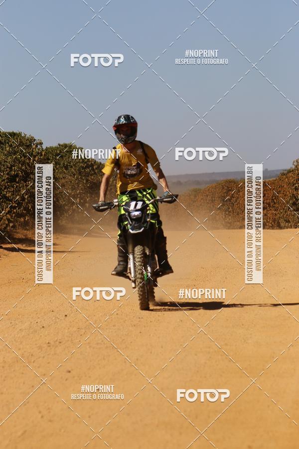 Buy your photos of the eventMaratona do cerrado 2019 patroc�nio MG on Fotop