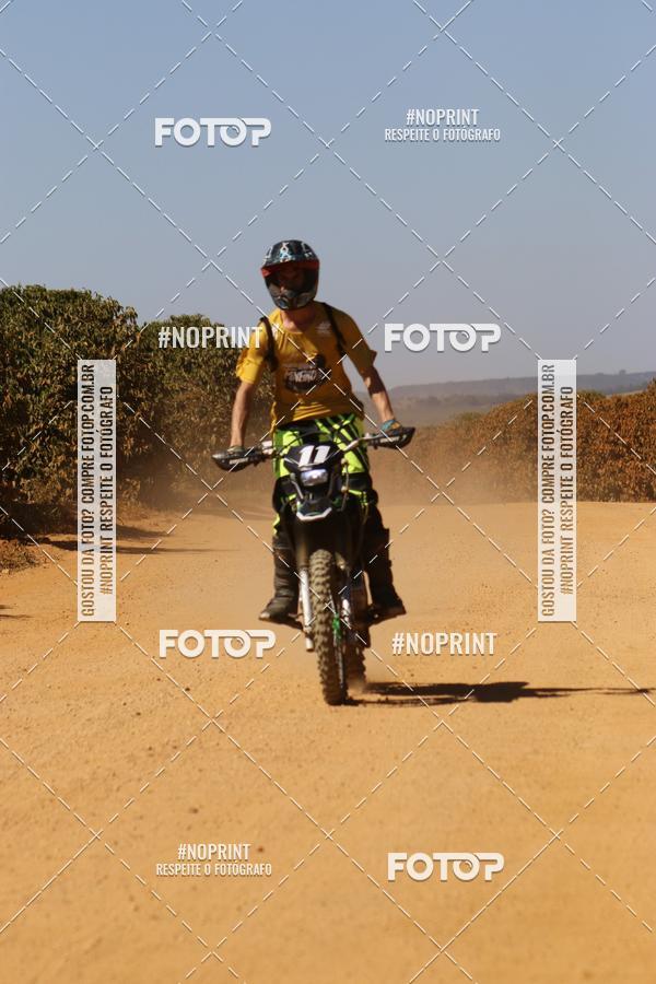 Buy your photos of the eventMaratona do cerrado 2019 patroc�nio MG on Fotop