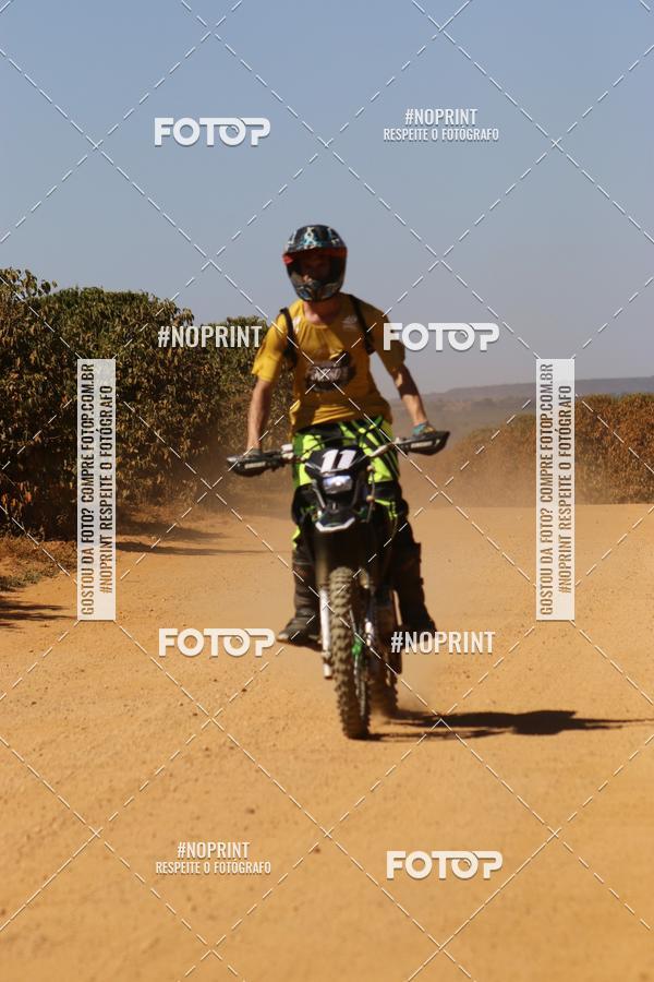 Buy your photos of the eventMaratona do cerrado 2019 patroc�nio MG on Fotop