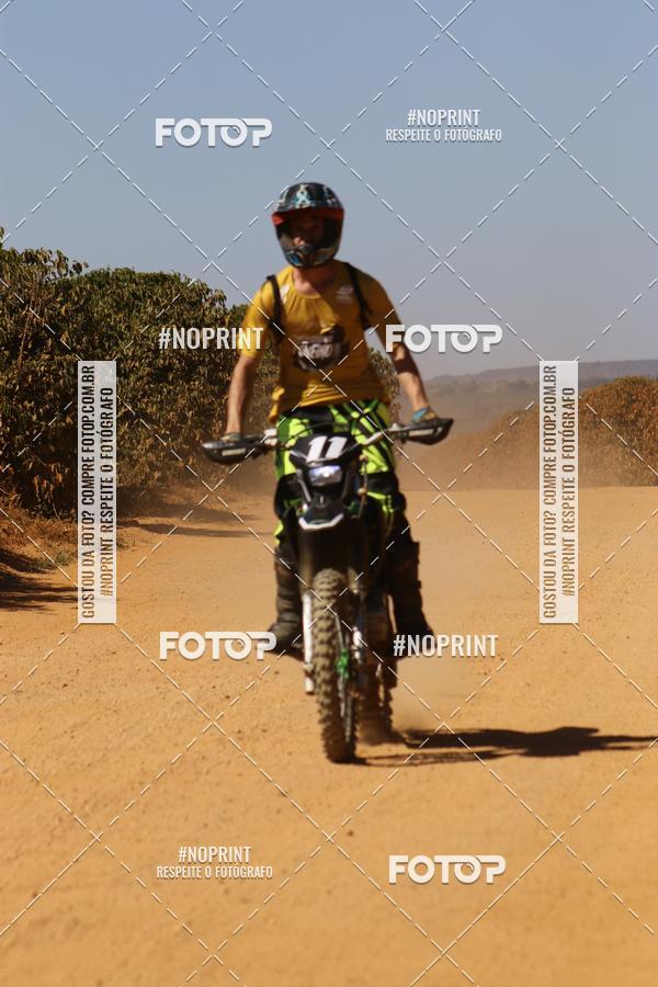 Buy your photos of the eventMaratona do cerrado 2019 patroc�nio MG on Fotop