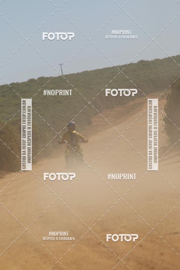 Buy your photos of the eventMaratona do cerrado 2019 patroc�nio MG on Fotop