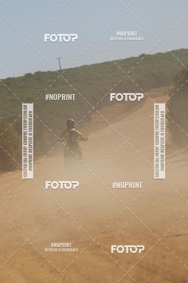 Buy your photos of the eventMaratona do cerrado 2019 patroc�nio MG on Fotop