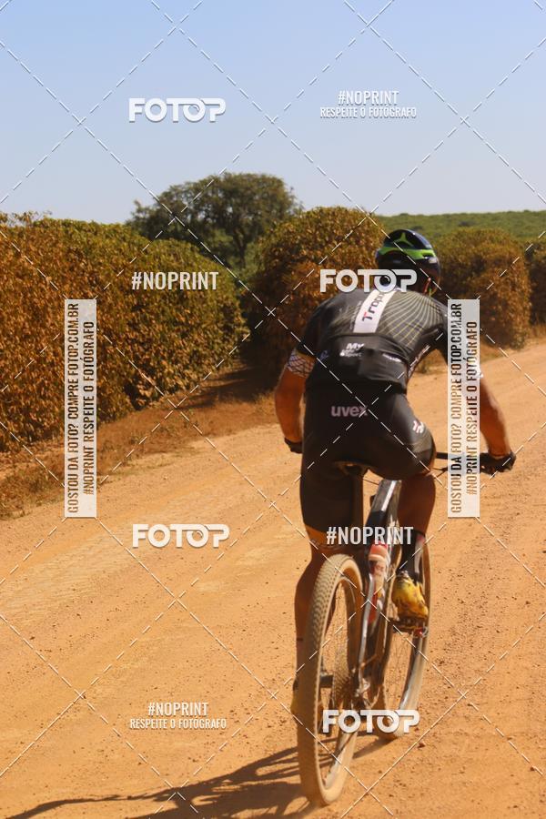 Buy your photos of the eventMaratona do cerrado 2019 patroc�nio MG on Fotop