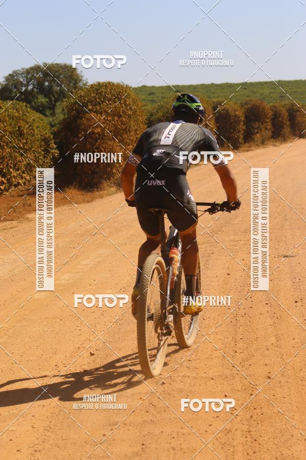 Buy your photos of the eventMaratona do cerrado 2019 patroc�nio MG on Fotop