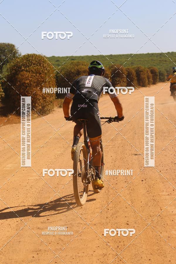 Buy your photos of the eventMaratona do cerrado 2019 patroc�nio MG on Fotop