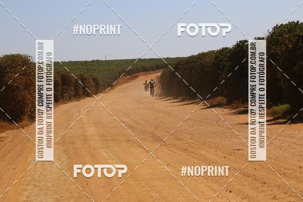 Buy your photos of the eventMaratona do cerrado 2019 patroc�nio MG on Fotop