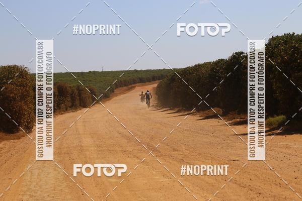 Buy your photos of the eventMaratona do cerrado 2019 patroc�nio MG on Fotop