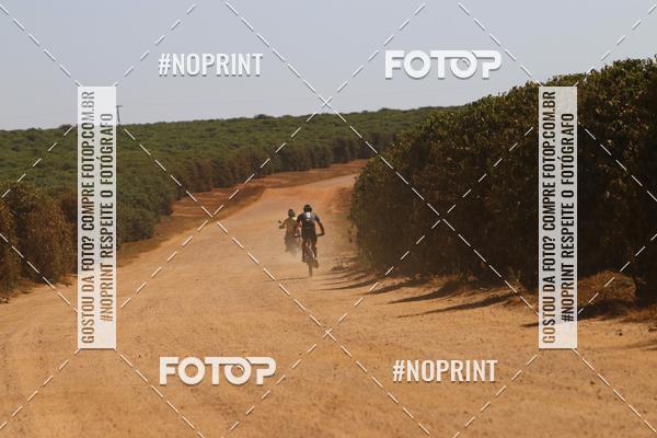 Buy your photos of the eventMaratona do cerrado 2019 patroc�nio MG on Fotop