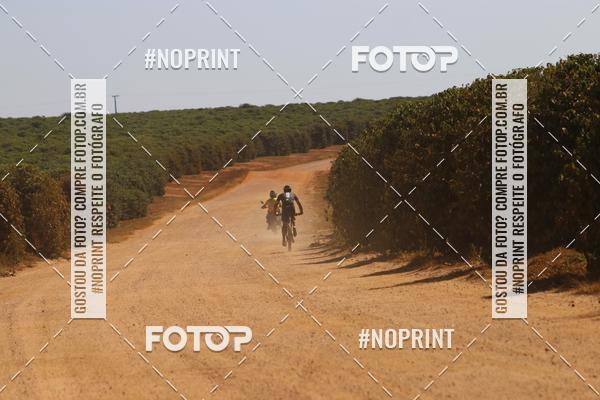 Buy your photos of the eventMaratona do cerrado 2019 patroc�nio MG on Fotop
