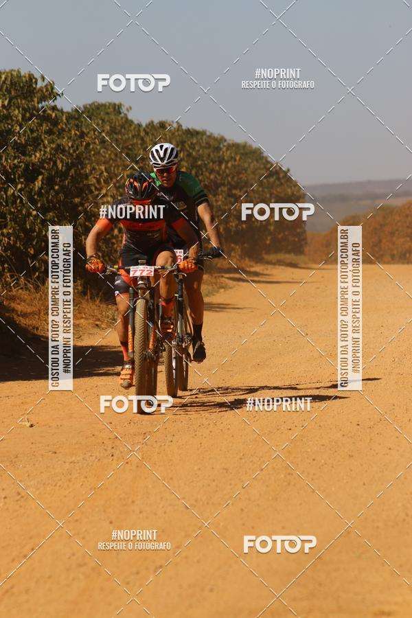 Buy your photos of the eventMaratona do cerrado 2019 patroc�nio MG on Fotop