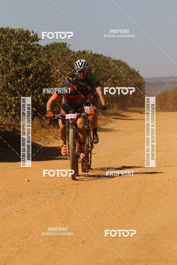 Buy your photos of the eventMaratona do cerrado 2019 patroc�nio MG on Fotop