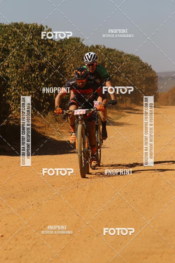 Buy your photos of the eventMaratona do cerrado 2019 patroc�nio MG on Fotop