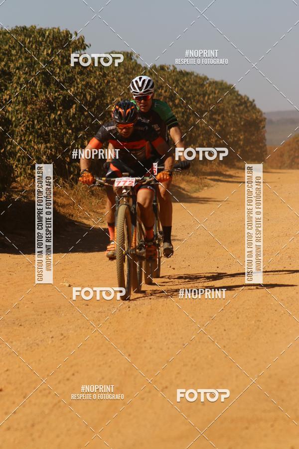 Buy your photos of the eventMaratona do cerrado 2019 patroc�nio MG on Fotop