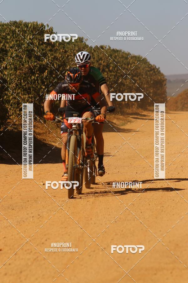Buy your photos of the eventMaratona do cerrado 2019 patroc�nio MG on Fotop