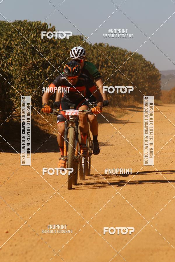 Buy your photos of the eventMaratona do cerrado 2019 patroc�nio MG on Fotop