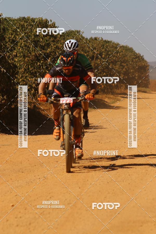 Buy your photos of the eventMaratona do cerrado 2019 patroc�nio MG on Fotop