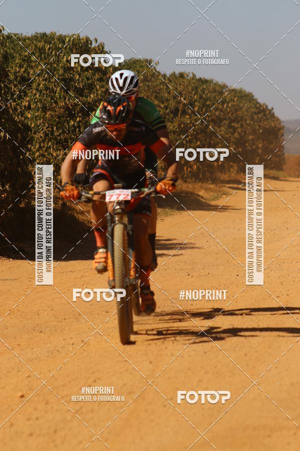 Buy your photos of the eventMaratona do cerrado 2019 patroc�nio MG on Fotop