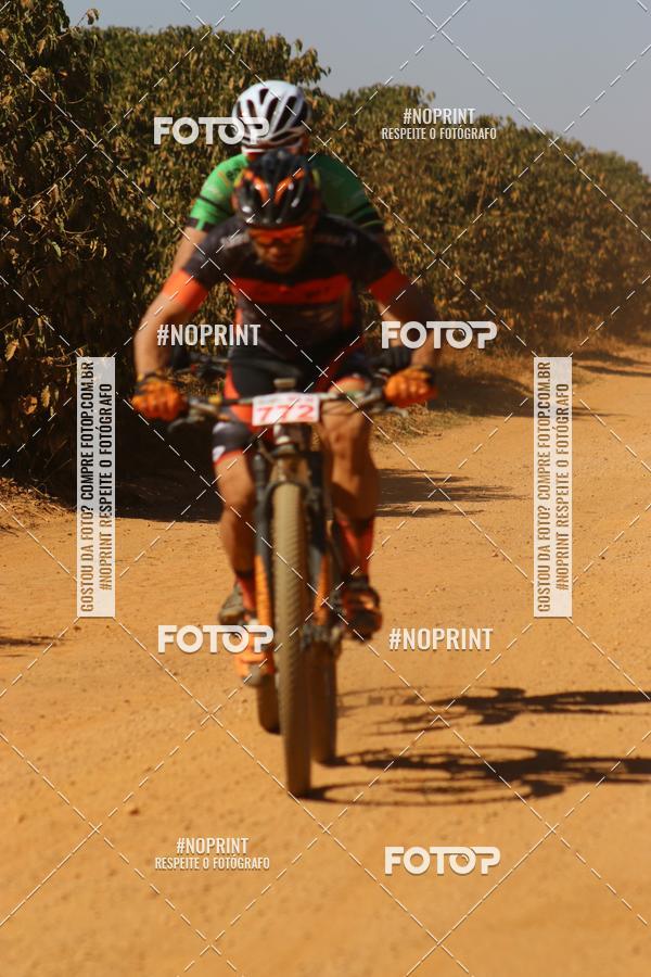Buy your photos of the eventMaratona do cerrado 2019 patroc�nio MG on Fotop
